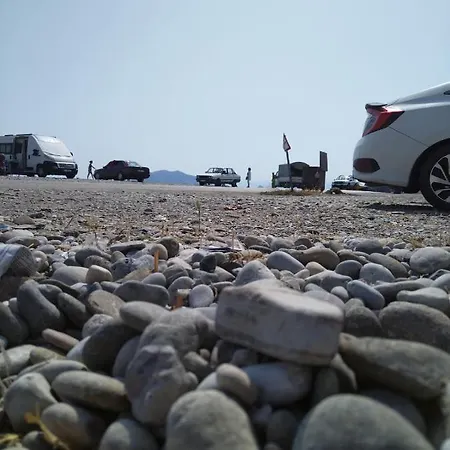Tas Ev فتحية